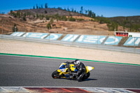 motorbikes;no-limits;november-2019;peter-wileman-photography;portimao;portugal;trackday-digital-images